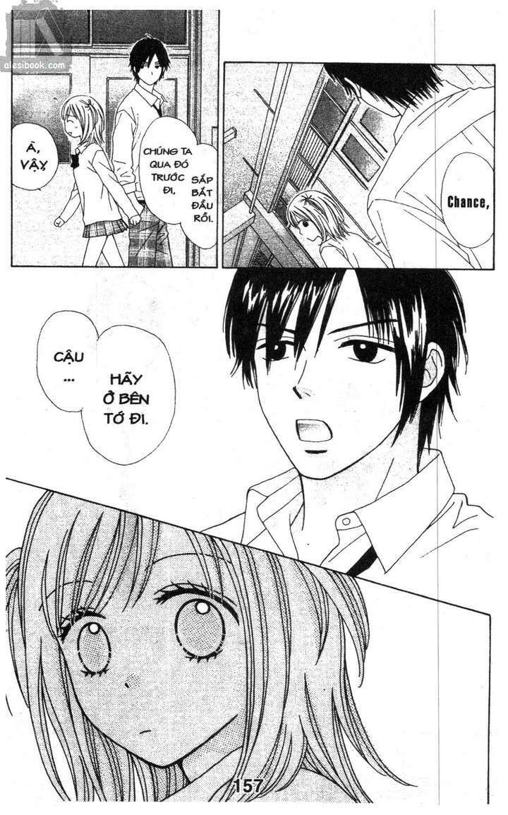 cảm giác trong tình yêu chapter 1 155