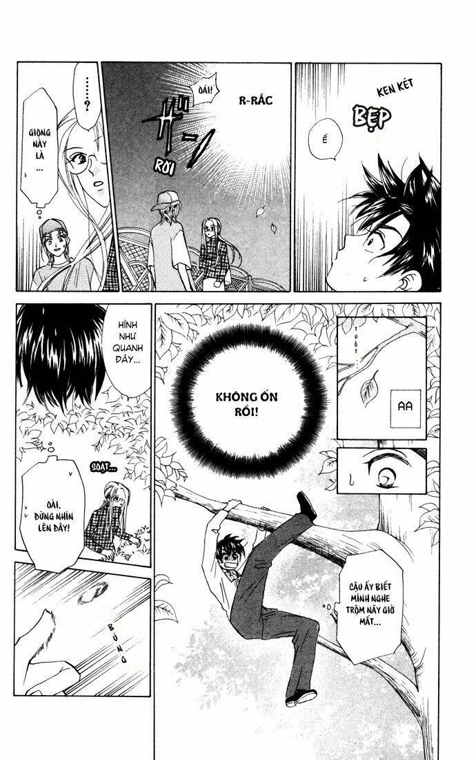 w-julie chapter 26 21