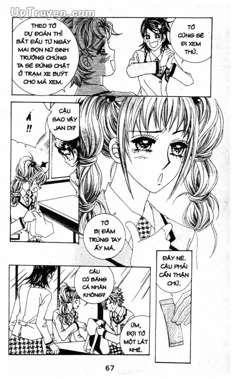 thuyền viễn xứ chapter 2 69