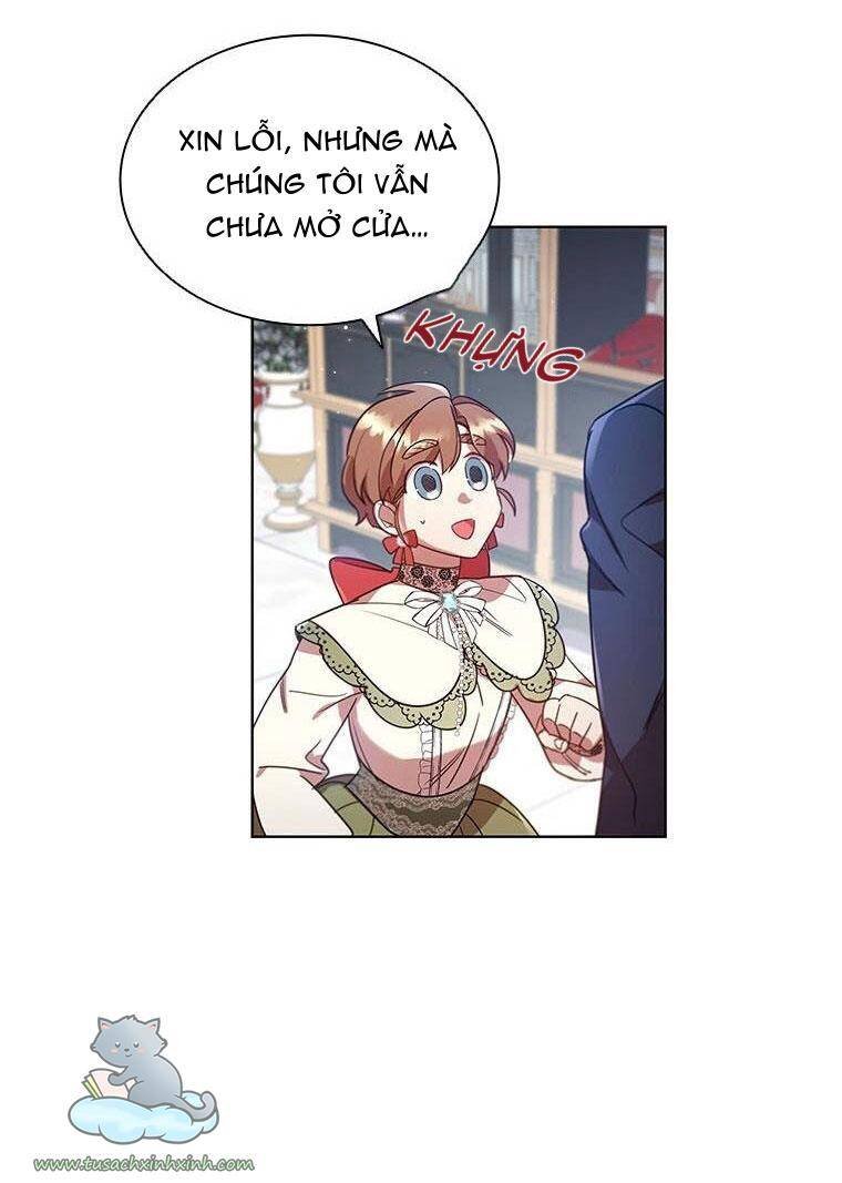 hoàng tử chuyển sinh trở thành người mạnh nhất thế giới nhờ vào sự hiểu biết về bug chapter 22 5