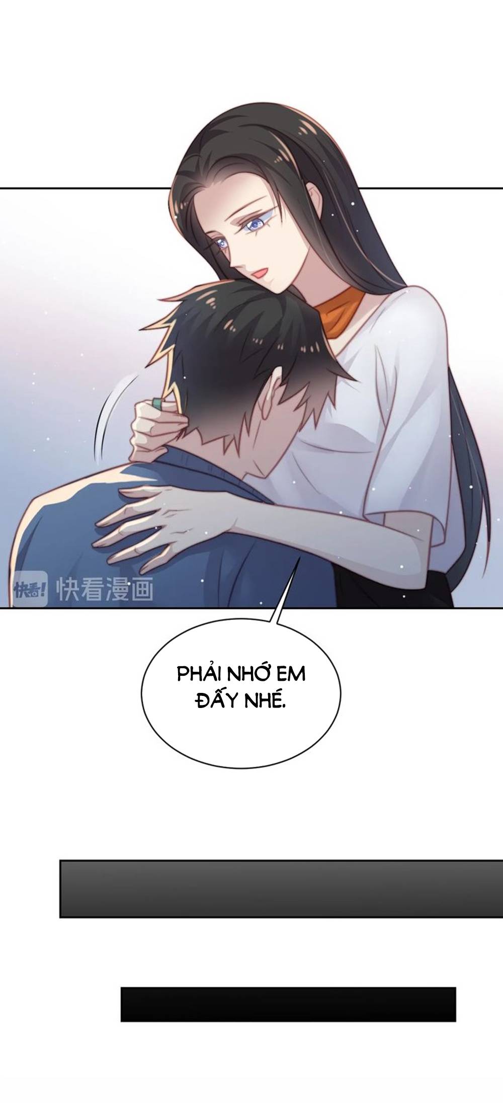 khoá chặt đôi môi (full) chapter 64 39