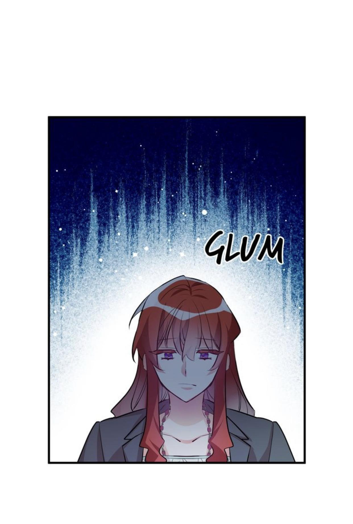 công nương đã thay đổi chapter 64.1 30