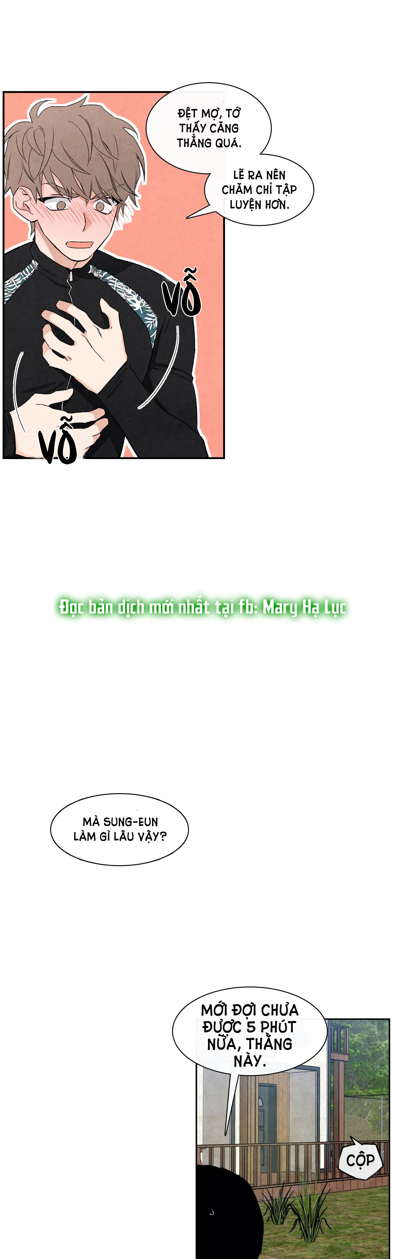 1 cộng 1 bằng.... chapter 47 33