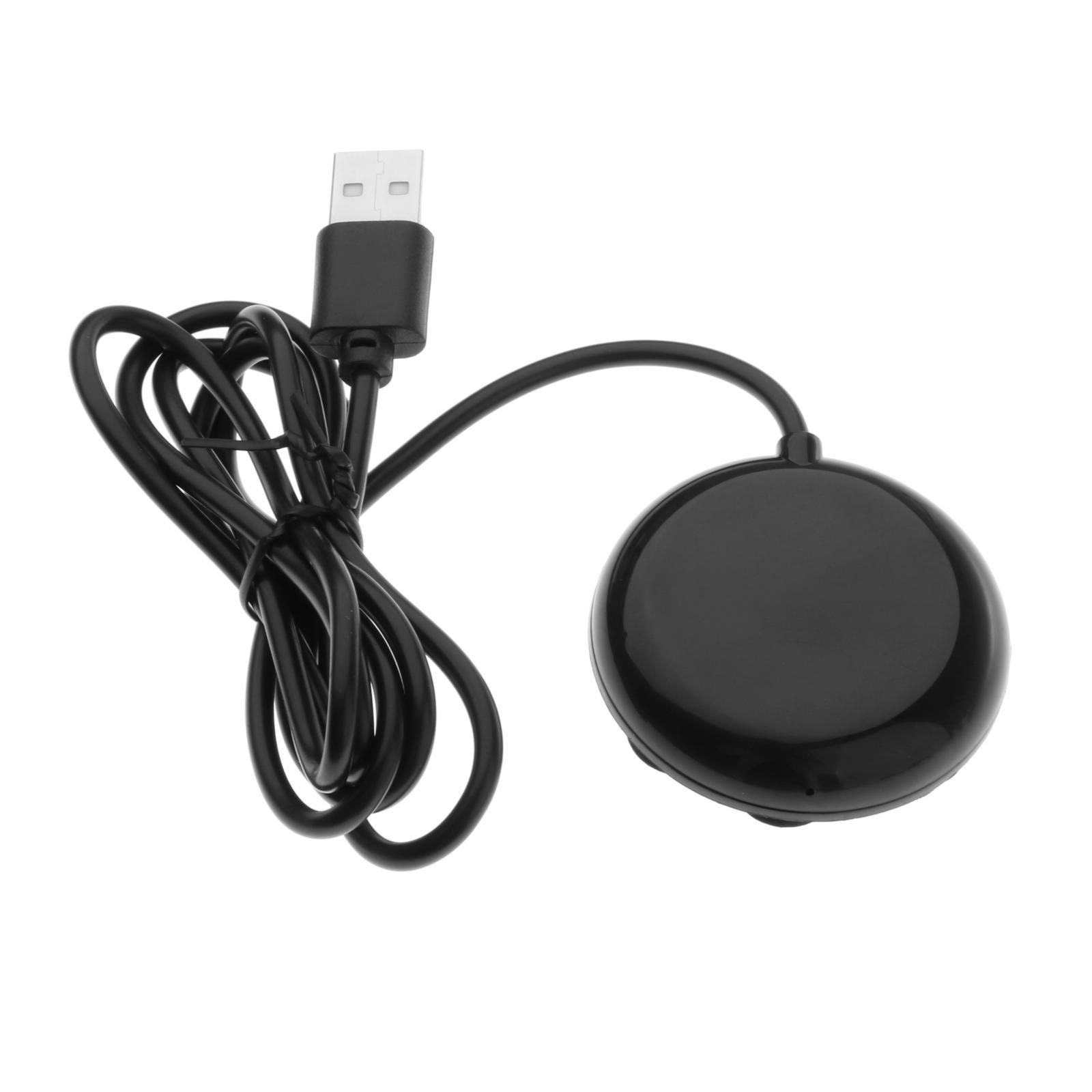 Suction Cup Wireless Charger Charging Pad for  11/11 Pro/XS MAX