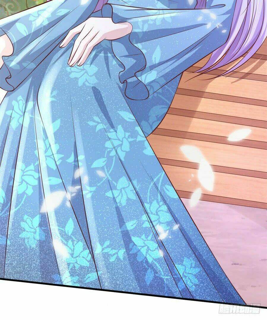 liệt ái tri hạ: series mật đào tiểu tình nhân chapter 266 19