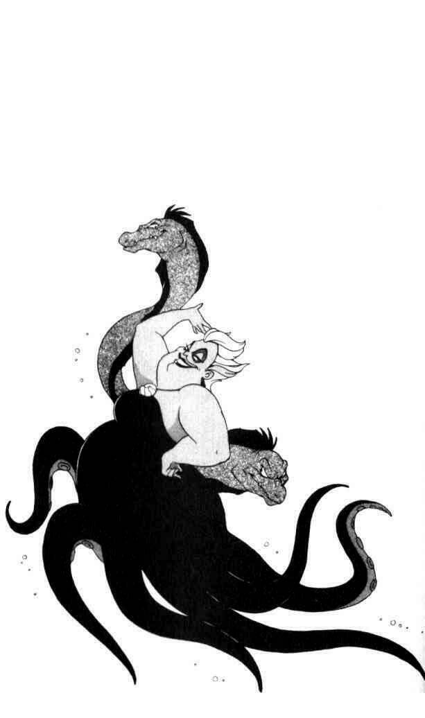 kilala princess - công chúa kilala chapter 8 34