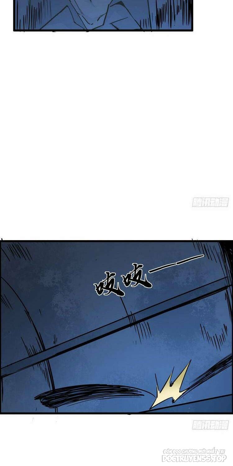 giải cứu 99 nữ chính ở mạt thế chapter 64 9