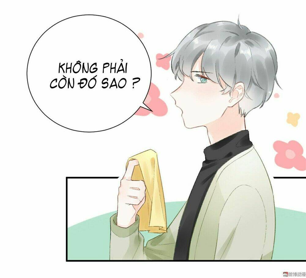 tra nam cút ra chapter 10 10