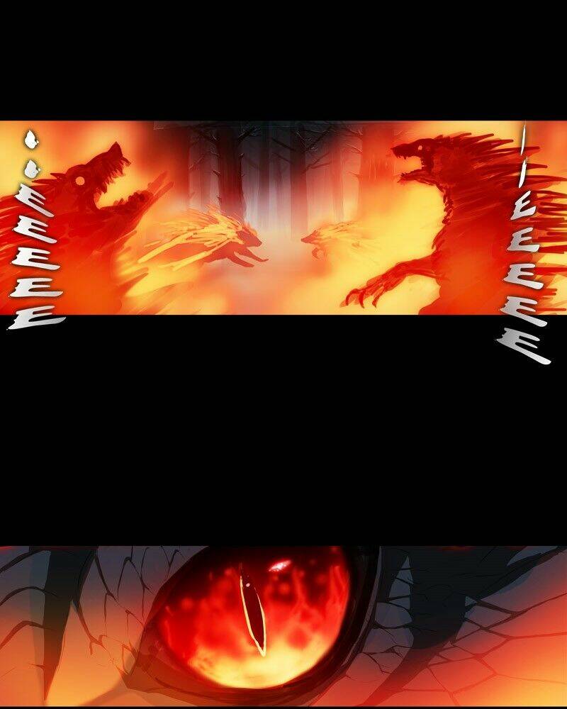 dragnarok chapter 4 24