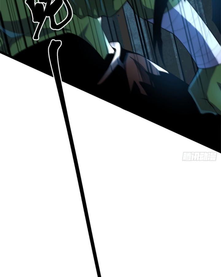 ta thật sự không muốn học cấm chú chapter 1 158