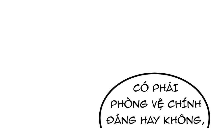 sau khi thân phận đại lão bị bại lộ chapter 7 5