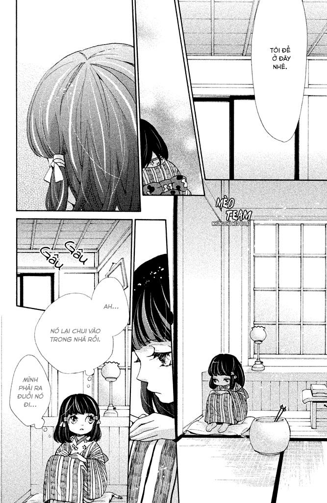 meiji hiiro kitan chapter 12 29