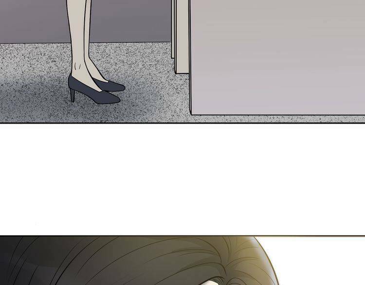 đảo ngược sự thật chapter 4.2 6