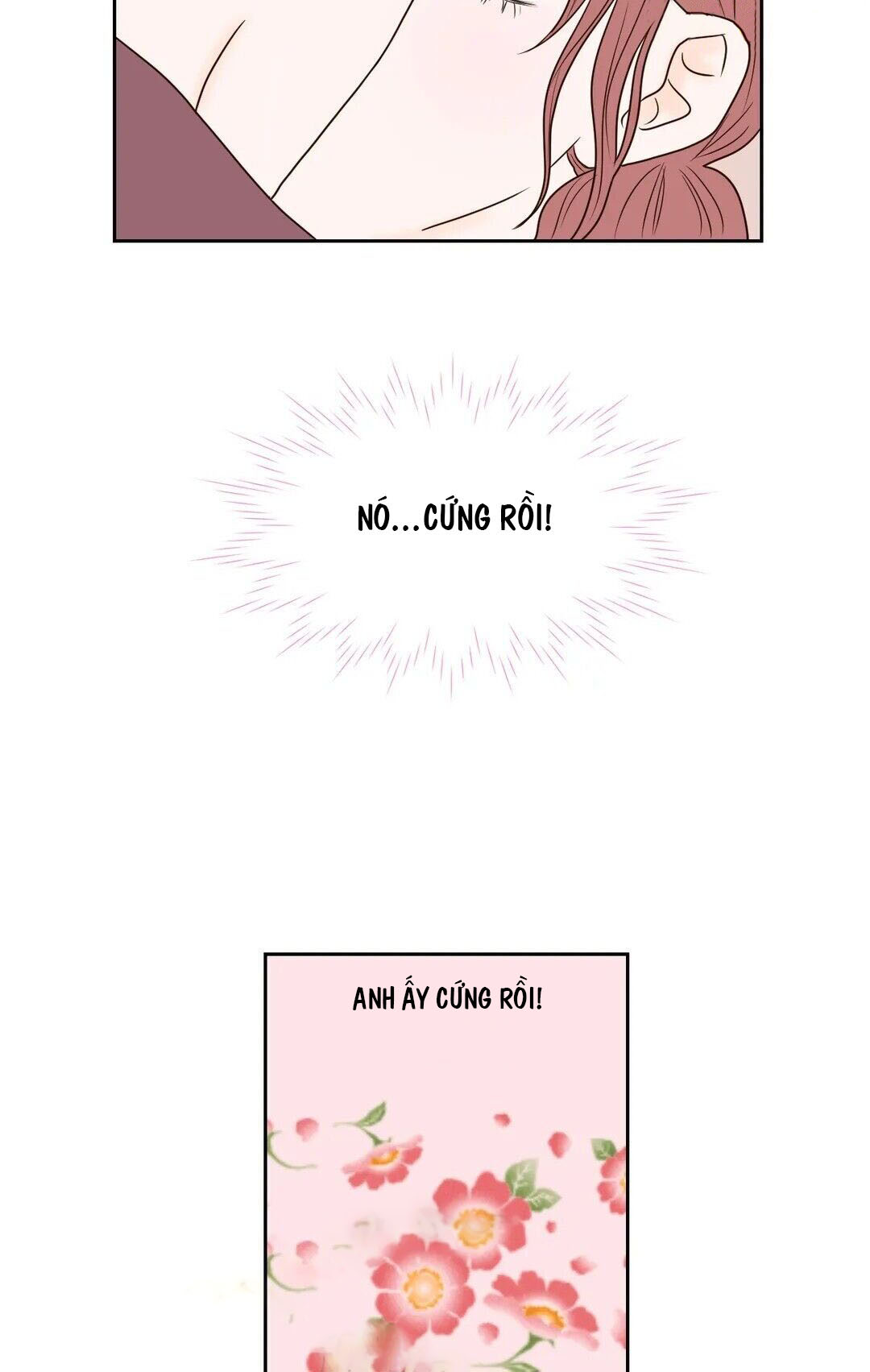 honey bed talk chapter 20 32