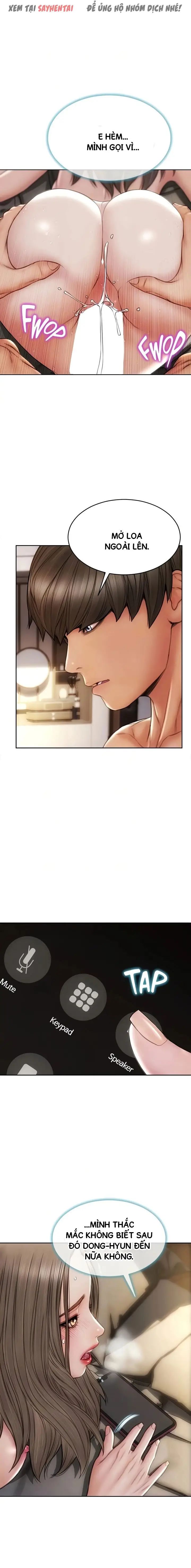 gã tồi tệ chapter 39 5