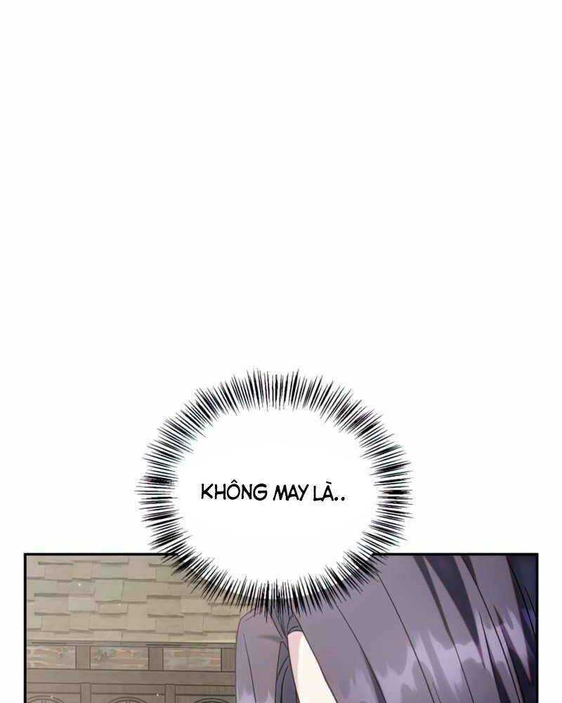 Kí Sự Hồi Quy Chapter 50 14