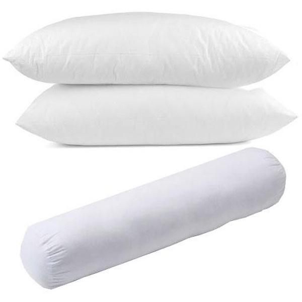 RUỘT GỐI NẰM GÒN BI CAO CẤP – HÀNG XỊN!