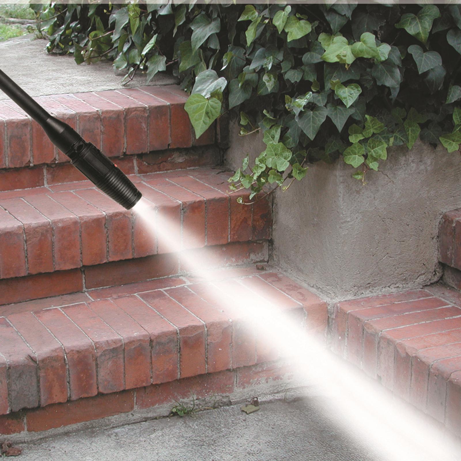 Pressure Washer Cordless Pressure Washer Quick Connect Replacement