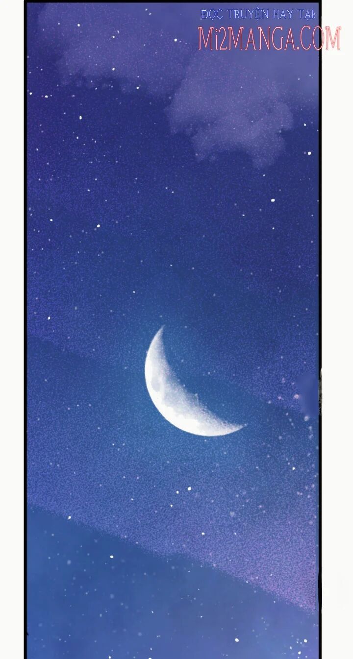 một ngày nọ tôi bỗng thành nàng công chúa chapter 114.5 9