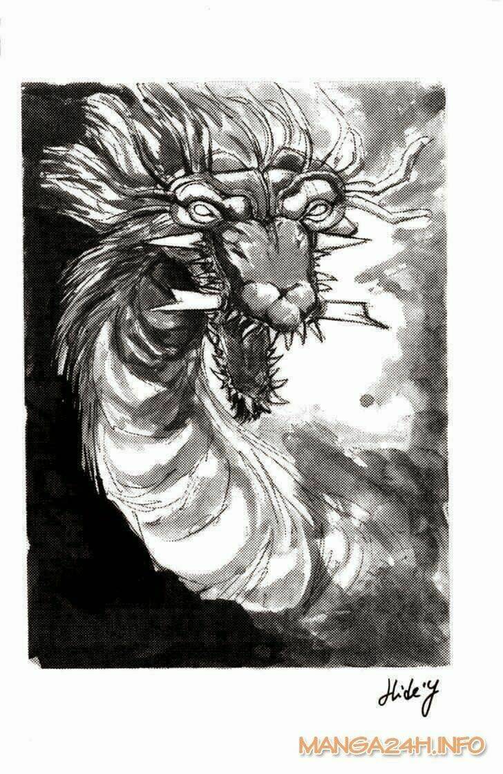 vua trên biển chapter 27 19