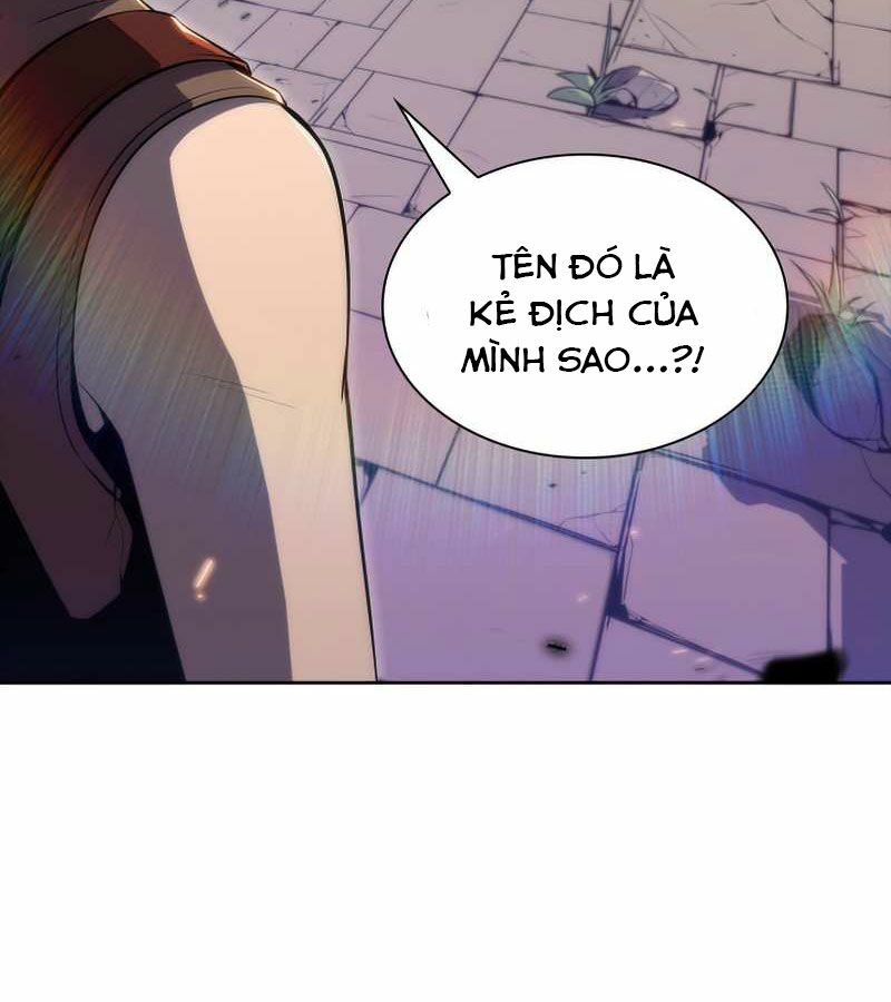 kẻ thách đấu chapter 24 78