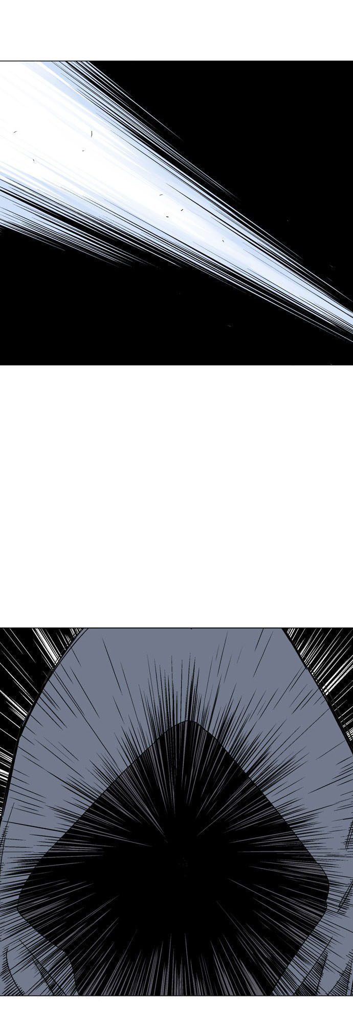 cao thủ 2 chapter 25 57