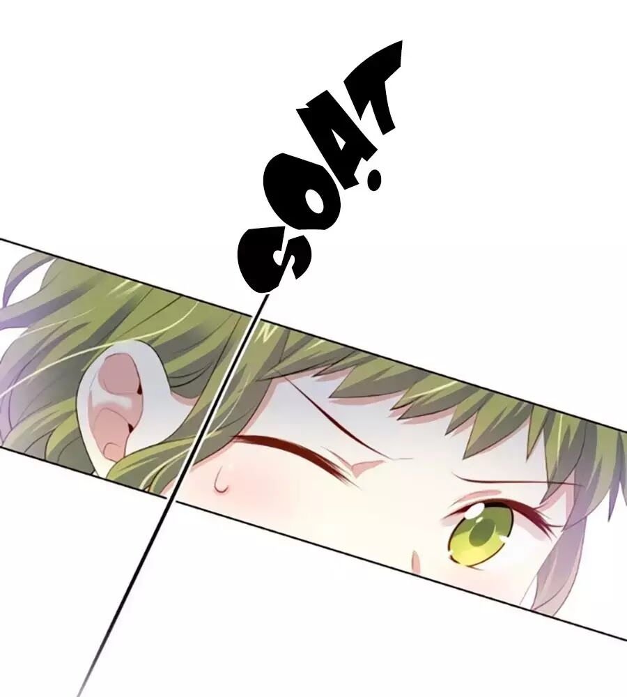 tình yêu là thế 2 chapter 52 45