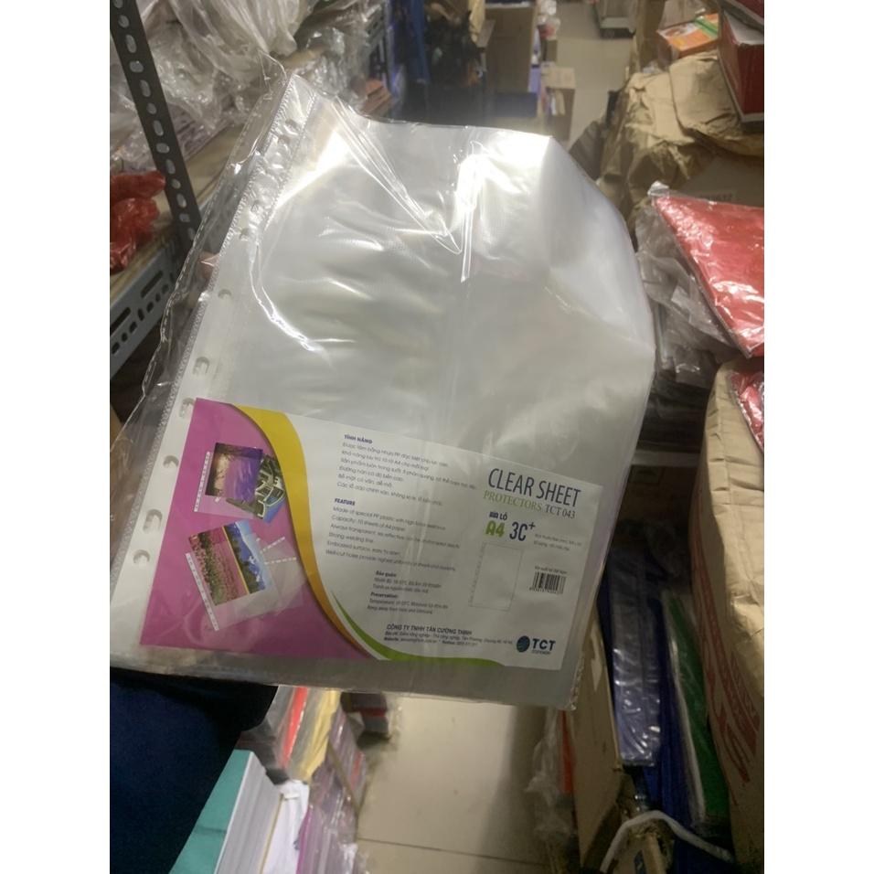 CCOMBO 05 SƠ MI LỖ 3.0 VIỆT NAM