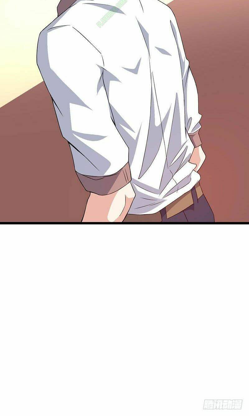 trọng sinh khí thiếu quy lai chapter 10 24