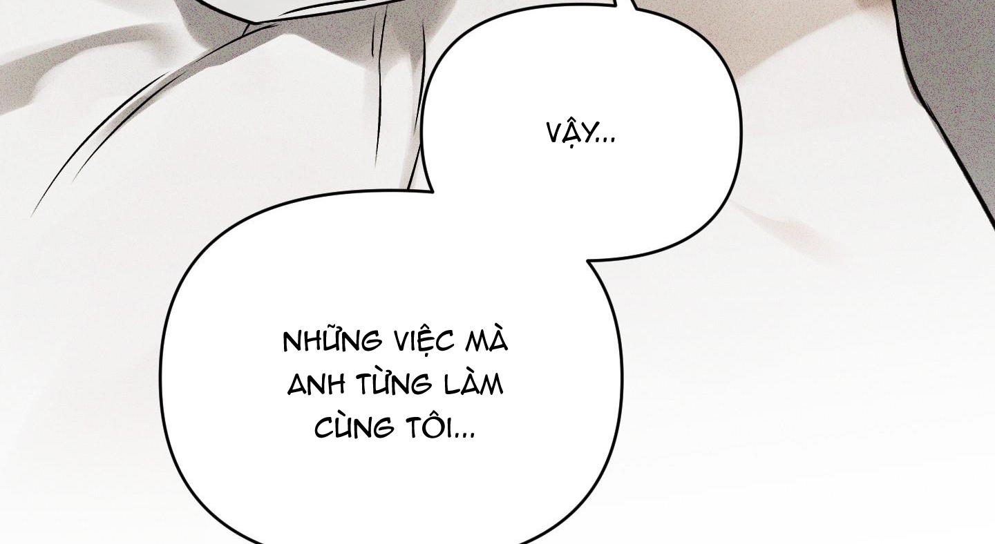 định rõ mối quan hệ chapter 34 102