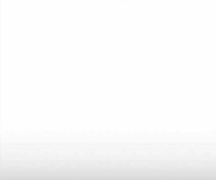 băng tâm kỵ sĩ chapter 35 70