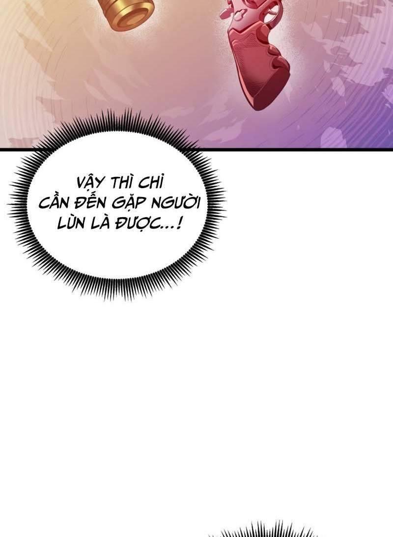 arcane sniper chapter 94 109