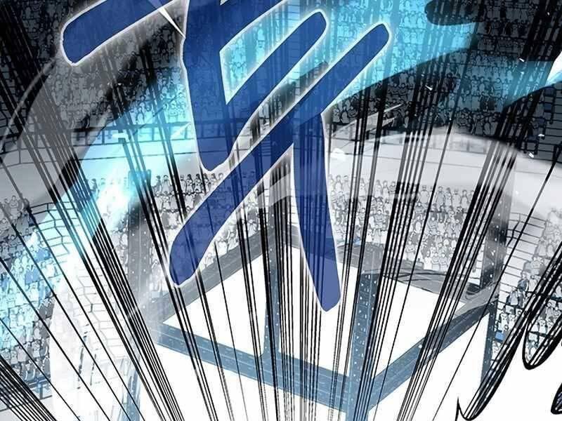 học viện tối thượng chapter 11.5 144