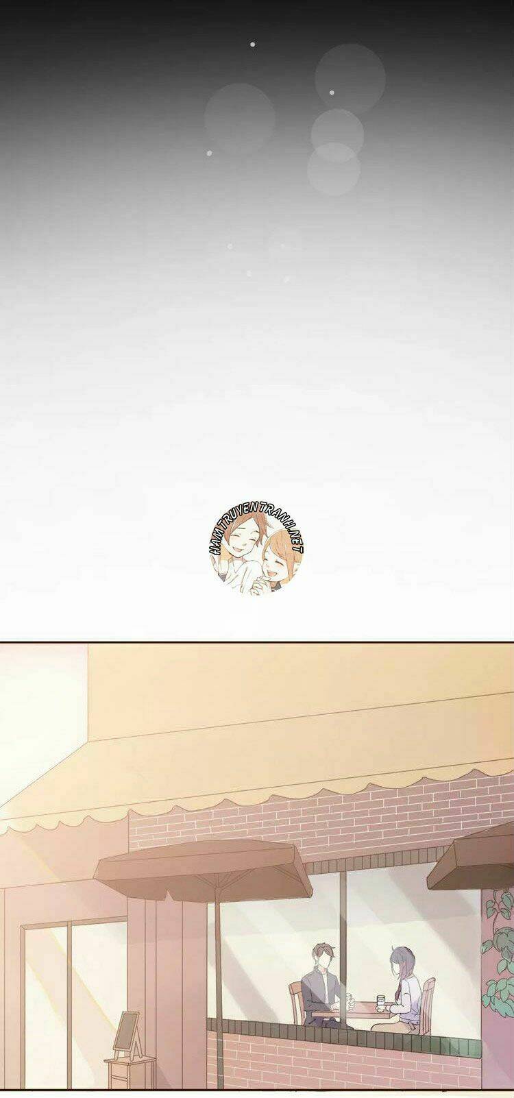 cuộc chiến tiền nhiệm chapter 6.2 15