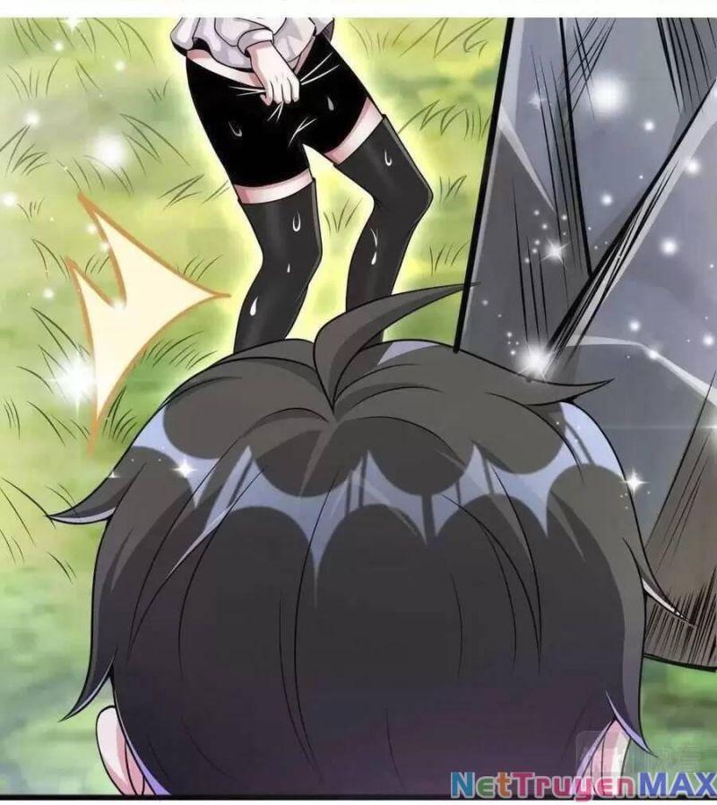 jjjjjj... chapter 45 12