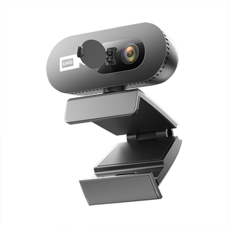 Webcam PGR 8802 giá rẻ cho máy tính laptop hàng nhập khẩu