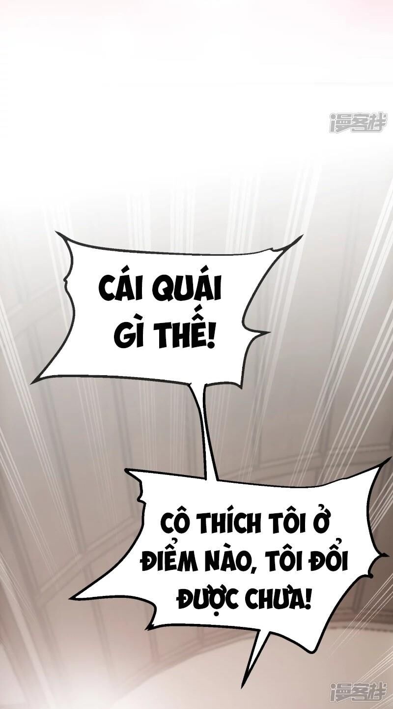 ta có một căn phòng mạo hiểm chapter 5 48