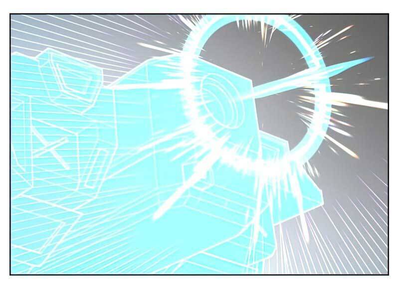 Anh Hùng Mạnh Nhất Trở Lại chapter 96 15