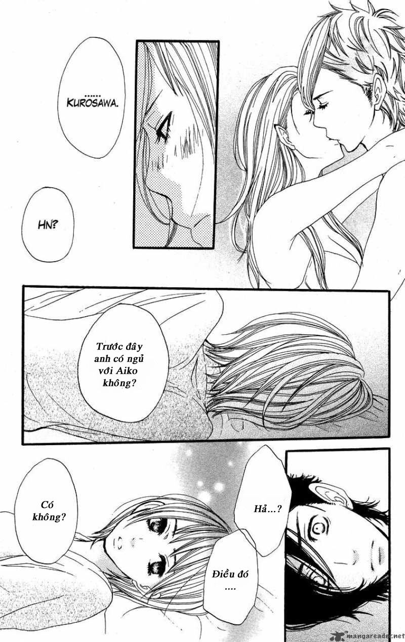 say i love you chapter 5 39