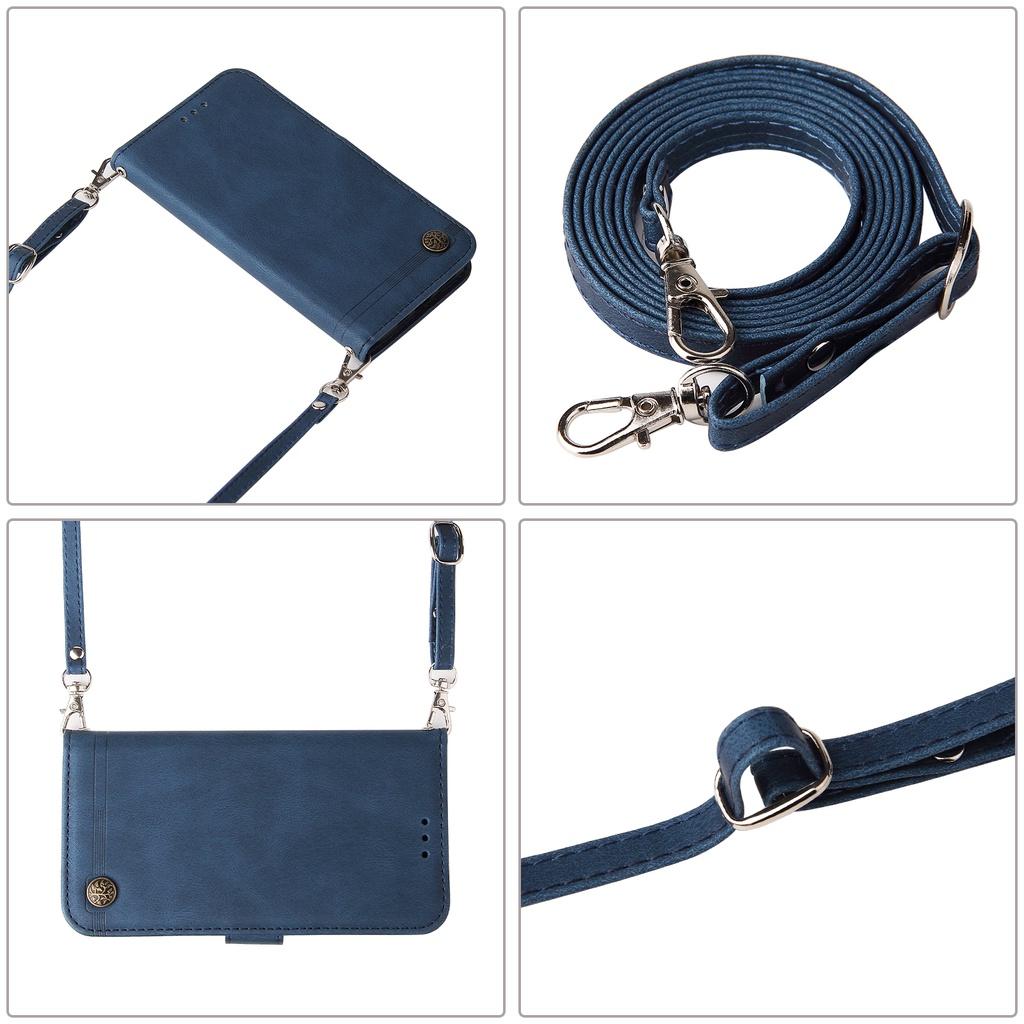 Ốp điện thoại cho OPPO A93 2020 A74 A94 4G A53 A72 A94 A95 5G A92S F17PRO F19PROPLUS 5G RENO4 LITE 4F 4Z 5G RENO5 LITE 5F 5Z 5G RENO6 Z