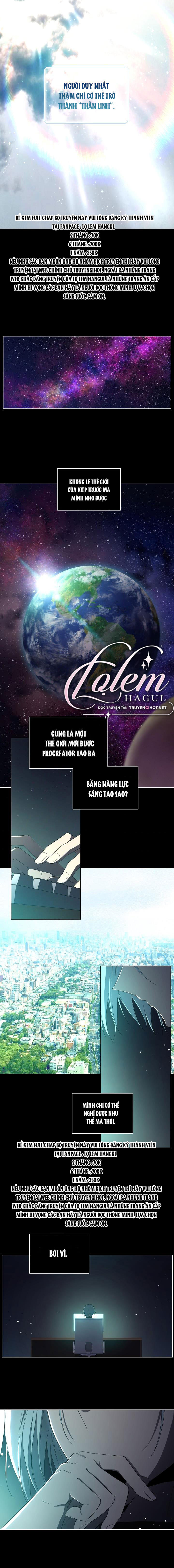 tôi là mẹ kế của nam chính chapter 50.2 2