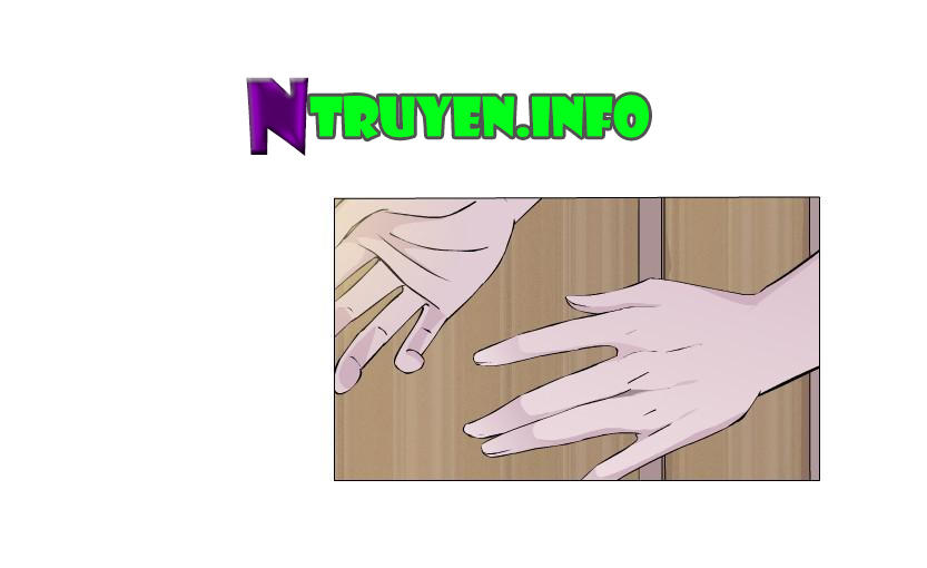 cạm bẫy của nữ thần chapter 105 4
