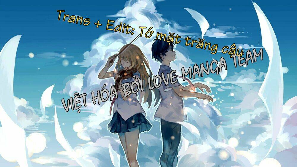 nyanderful chapter 1 2