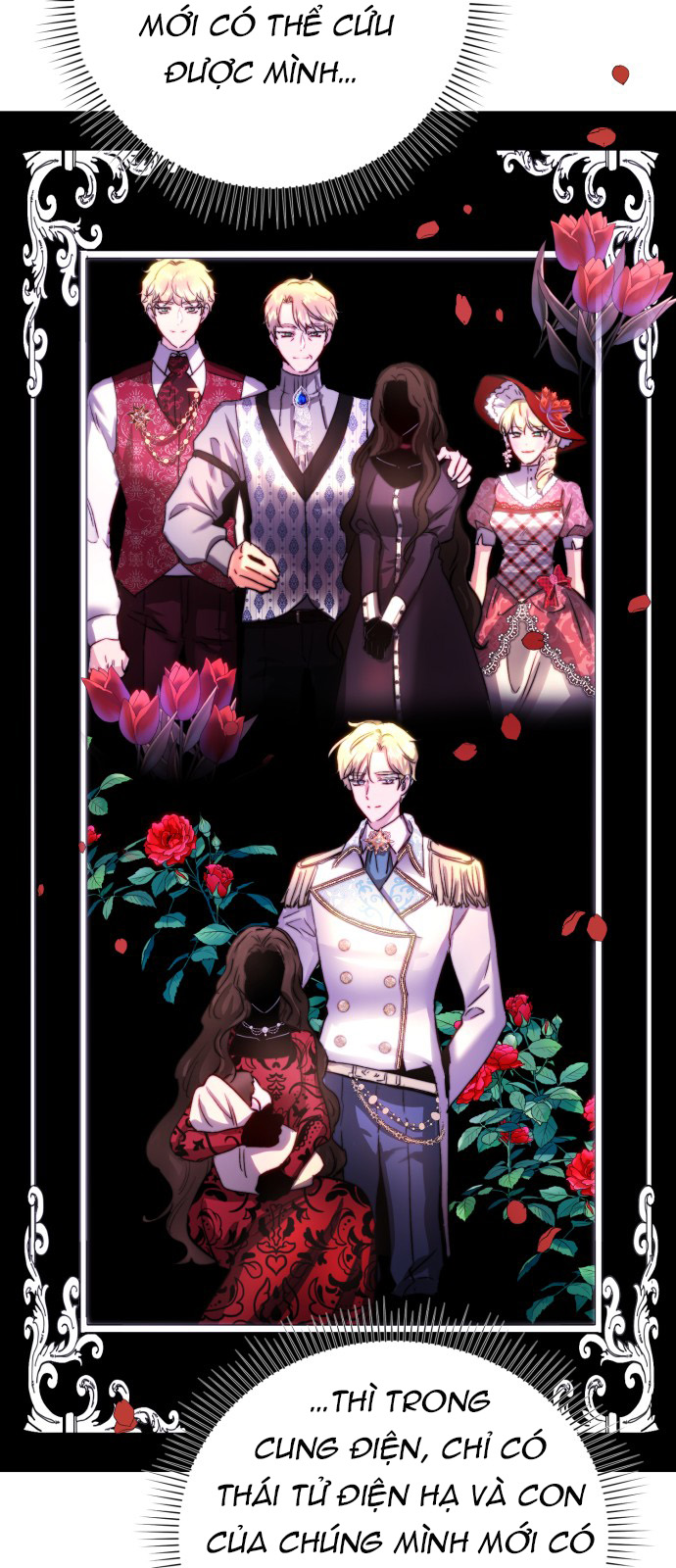 rosalyn vogart chapter 3.2 23