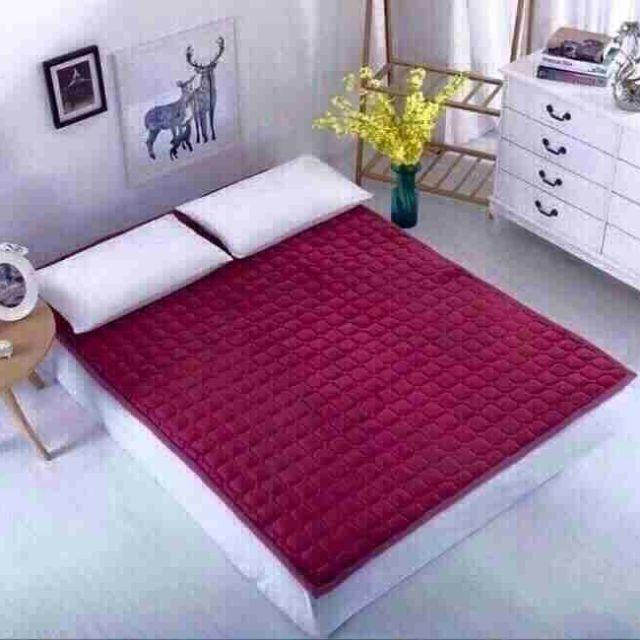 THẢM DẢI GIƯỜNG TỪ M2 - 2M2