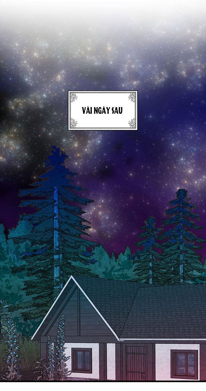 chị tôi đã nhặt về một nam chính quyến rũ chapter 3 29