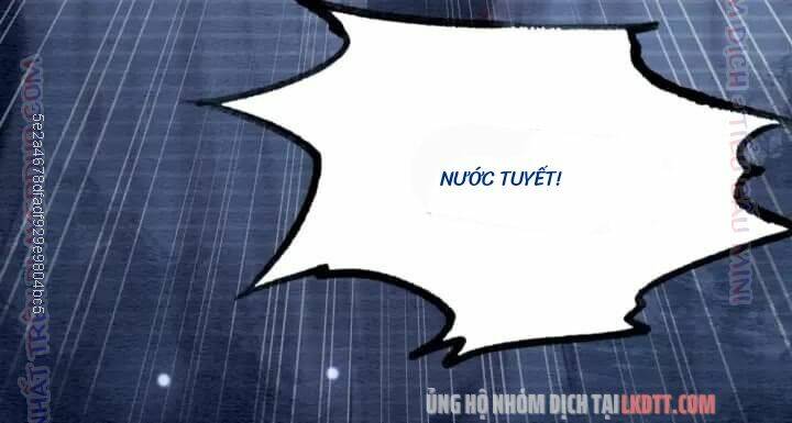 trọng sinh bá sủng nhiếp chính vương quá mạnh mẽ chapter 203 30