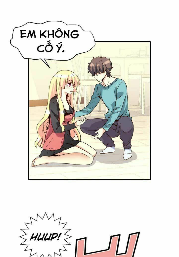 amentia chapter 30 11