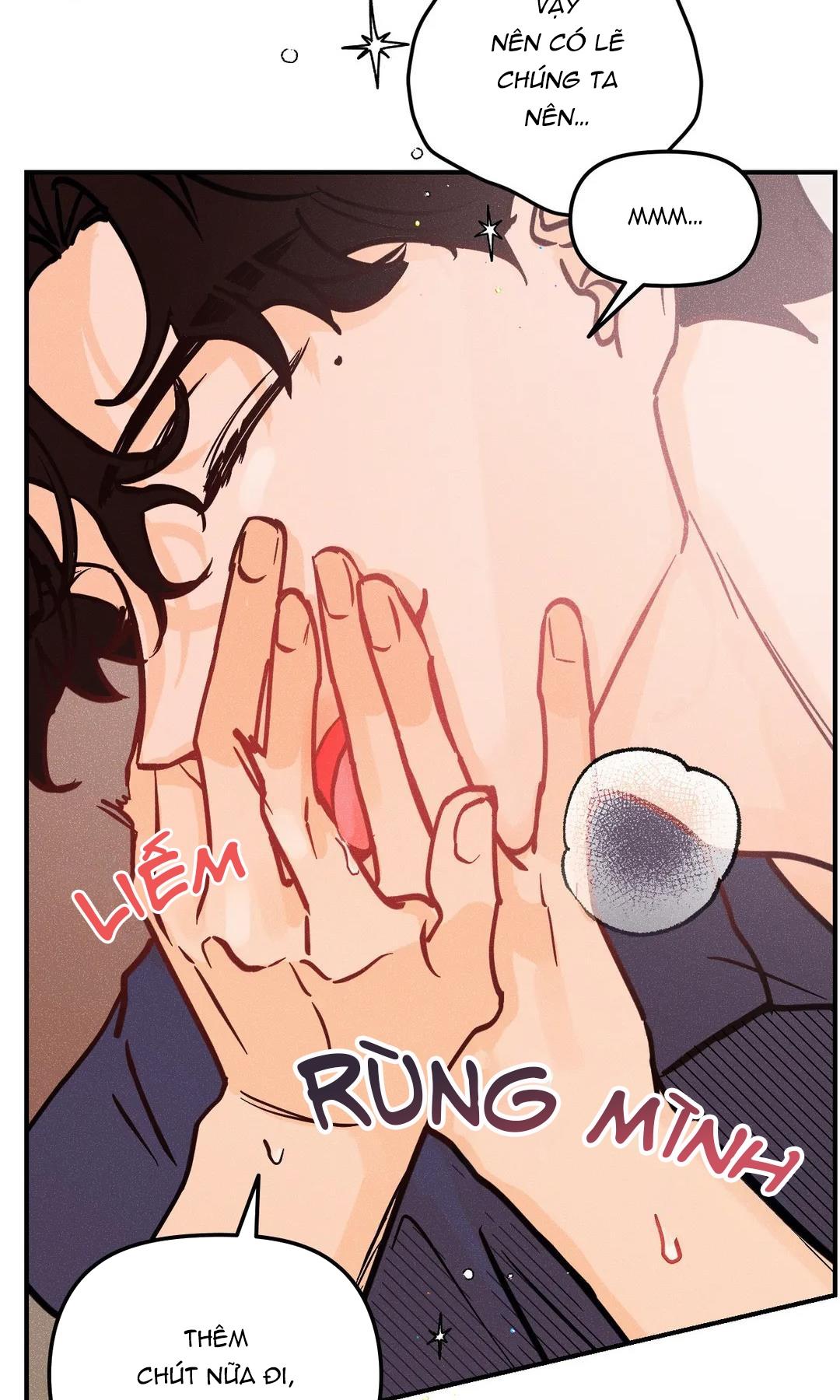 thang thanh âm chapter 36 51