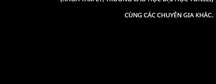 giáo sư băng giá chapter 2 46